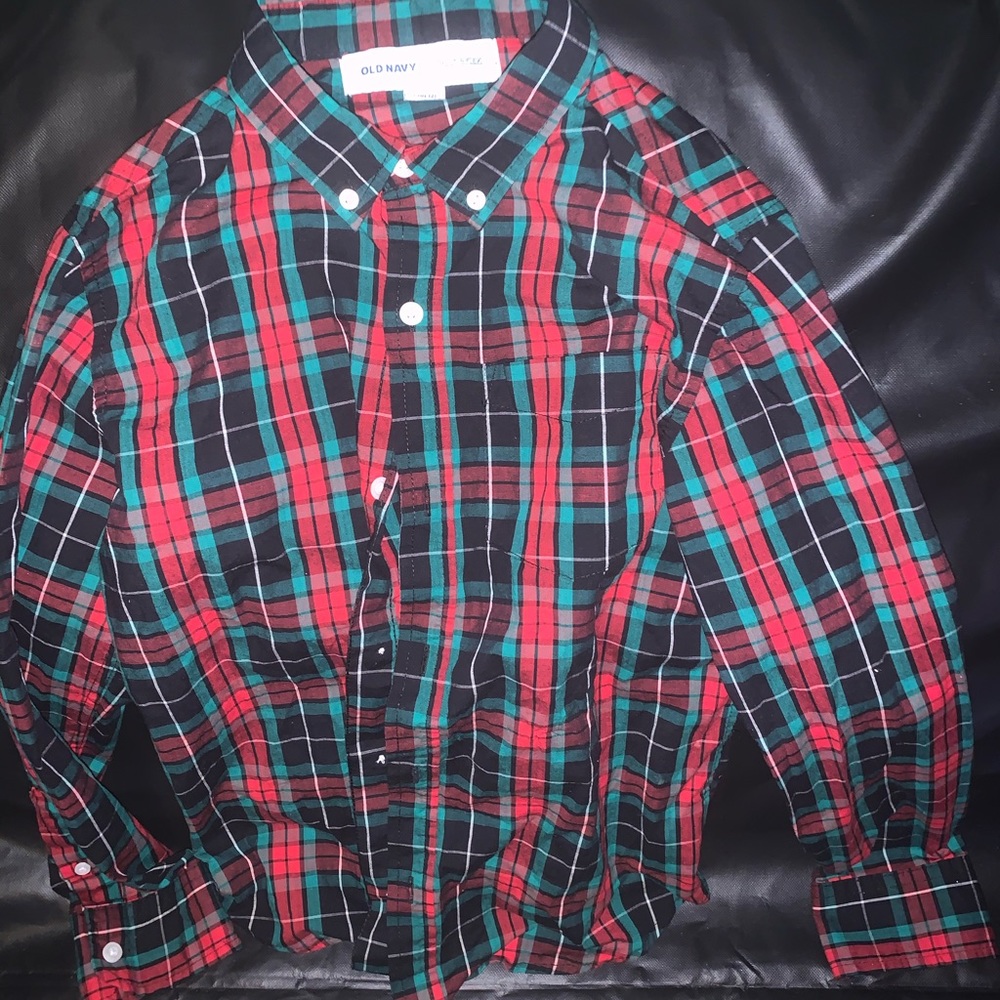 Old navy for boys